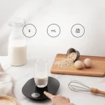 Xiaomi Mijia Electronic Kitchen Scale