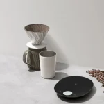 Xiaomi Mijia Electronic Kitchen Scale
