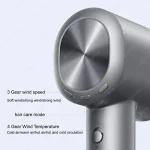 Xiaomi Mijia H701 High Speed Water Ion Hair Dryer - Image 5