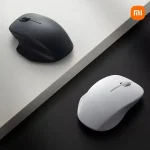 Xiaomi Wireless Mouse Comfort Edition - Image 2