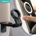 Joyroom Travel Magnetic Phone Holder