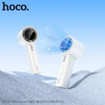 Hoco Hx64 Hurricane High Speed Handheld Fan