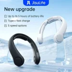 JisuLife Life4 Neck Fan