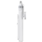 Ulanzi TT88 4-in-1 Mode MagSafe Overhead Selfie Stick T111 - Image 3