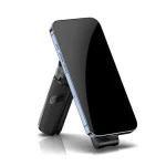 Ulanzi JJ03 3-in-1 Magnetic Phone Tripod with Remote Controlj - Image 8
