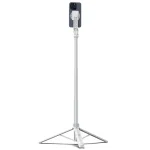 Ulanzi TT88 4-in-1 Mode MagSafe Overhead Selfie Stick T111 - Image 4