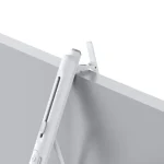 Ulanzi TT88 4-in-1 Mode MagSafe Overhead Selfie Stick T111 - Image 5