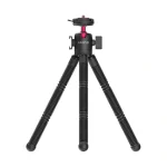 Ulanzi MT-91 CKA Quick Release Octopus Tripod - Image 11