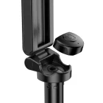 Ulanzi JJ03 3-in-1 Magnetic Phone Tripod with Remote Controlj - Image 6