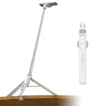 Ulanzi TT88 4-in-1 Mode MagSafe Overhead Selfie Stick T111 - Image 2