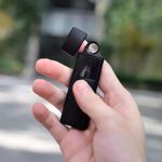 Xiaomi Beebest L101 Electric Lighter - Image 2