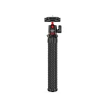 Ulanzi MT-11 Multifunctional Octopus Tripod - Image 7