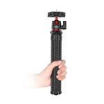 Ulanzi MT-11 Multifunctional Octopus Tripod - Image 6