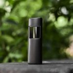 Xiaomi Beebest L101 Electric Lighter - Image 3