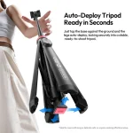 Ulanzi MT-44B Dualmate Selfie Stick - Image 6