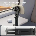 Joyroom Travel Magnetic Phone Holder - Image 3