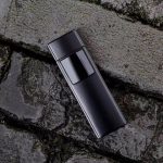 Xiaomi Beebest L101 Electric Lighter - Image 5
