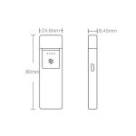 Xiaomi Beebest L101 Electric Lighter - Image 7
