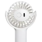 WiWU Bubble Wi-FS08 Mini Handheld Fan - Image 6