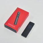 Xiaomi Beebest L101 Electric Lighter - Image 6