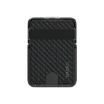 Ulanzi ML25 MagLock Cardholder M095 - Image 7