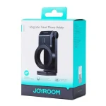 Joyroom Travel Magnetic Phone Holder - Image 7