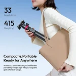 Ulanzi MT-44B Dualmate Selfie Stick - Image 3