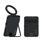 Ulanzi ML25 MagLock Cardholder M095 - Image 6