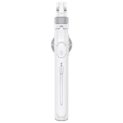 Ulanzi TT88 4-in-1 Mode MagSafe Overhead Selfie Stick T111