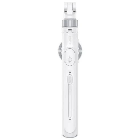 9_9_11zon_c77b3e4a-db43-4f5e-89f8-0365f31a1b31 Ulanzi TT88 4-in-1 Mode MagSafe Overhead Selfie Stick T111 - Image 1