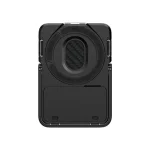 Ulanzi ML25 MagLock Cardholder M095 - Image 8