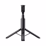 Ulanzi SK26 Portable Selfie Stick with Phone Holder - Image 3
