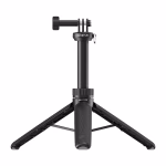 Ulanzi MT92 Action Camera Selfie Stick - Image 7