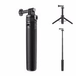Ulanzi MT92 Action Camera Selfie Stick
