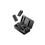 Ulanzi A100 Wireless Lavalier Microphone (Type-C) - Image 3