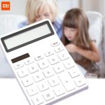 Xiaomi KACO LEMO Desktop Electronic Calculator - Image 3