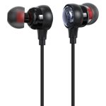 Wireless Earphones N5 - Image 4