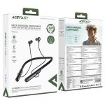 Wireless Earphones N5 - Image 5