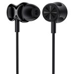 Wireless Earphones N7 - Image 5