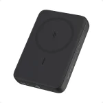 Anker Zolo Magnetic Power Bank 10000mAh 30W – Portable Wireless Charger A1684 - Image 4