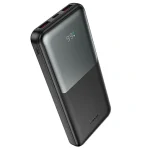 HOCO J136 22.5W 10000mAh Fast Charge Power Bank