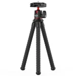 Ulanzi MT-11 Multifunctional Octopus Tripod - Image 5