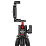 Ulanzi MT-11 Multifunctional Octopus Tripod - Image 4