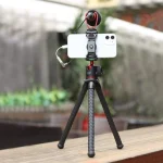 Ulanzi MT-11 Multifunctional Octopus Tripod