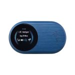 VEMO U10S+ Pro 4G LTE WiFi 6 Pocket Router