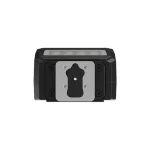 Ulanzi SL03 Spark Lite Camera Flash - Image 4