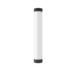 Ulanzi VL110 Magnetic RGB LED Tube Light (9.4") 2660 - Image 8