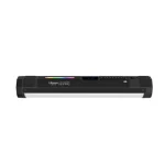 Ulanzi VL110 Magnetic RGB LED Tube Light (9.4") 2660 - Image 6