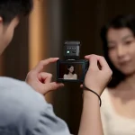 Ulanzi SL03 Spark Lite Camera Flash