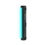Ulanzi VL110 Magnetic RGB LED Tube Light (9.4") 2660